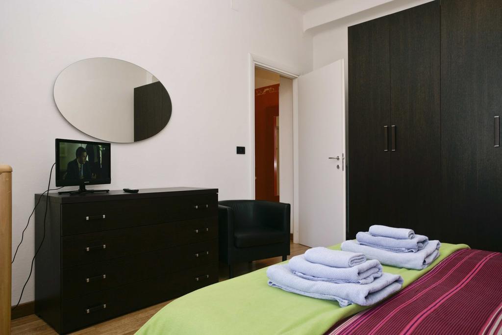 Venice 4 You Mestre Phòng bức ảnh